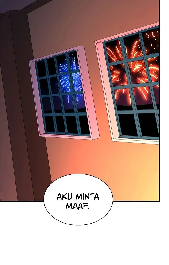 Chapter 257 - halaman 51