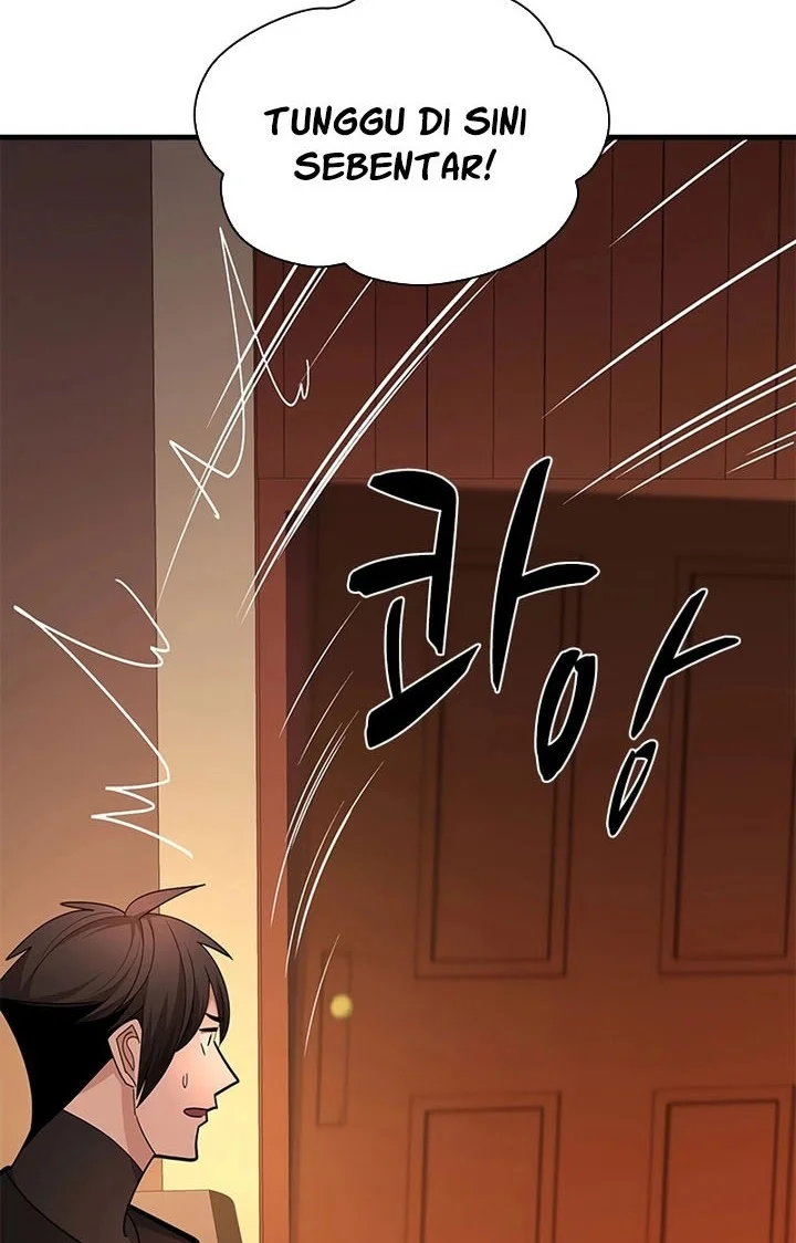 Chapter 257 - halaman 53