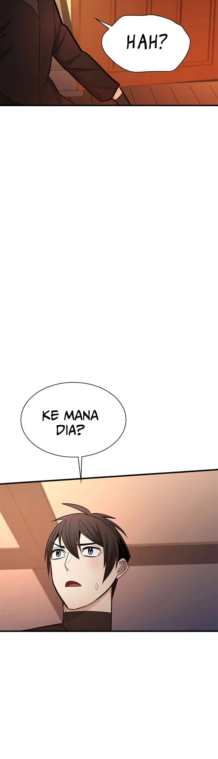 Chapter 257 - halaman 54
