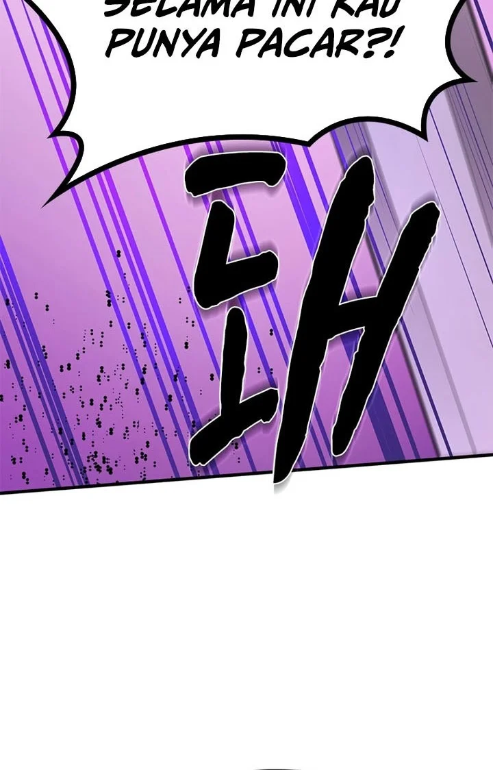 Chapter 257 - halaman 57