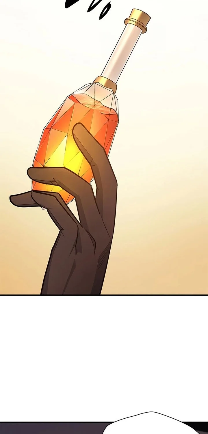 Chapter 257 - halaman 61
