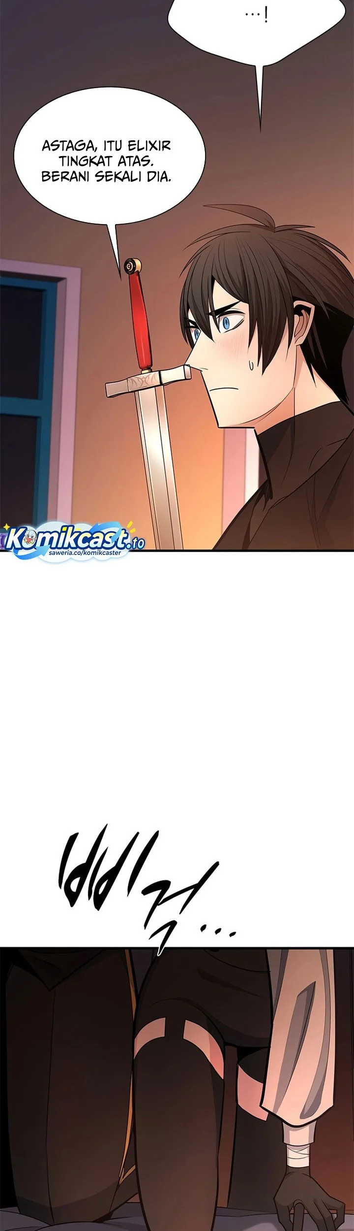 Chapter 257 - halaman 62