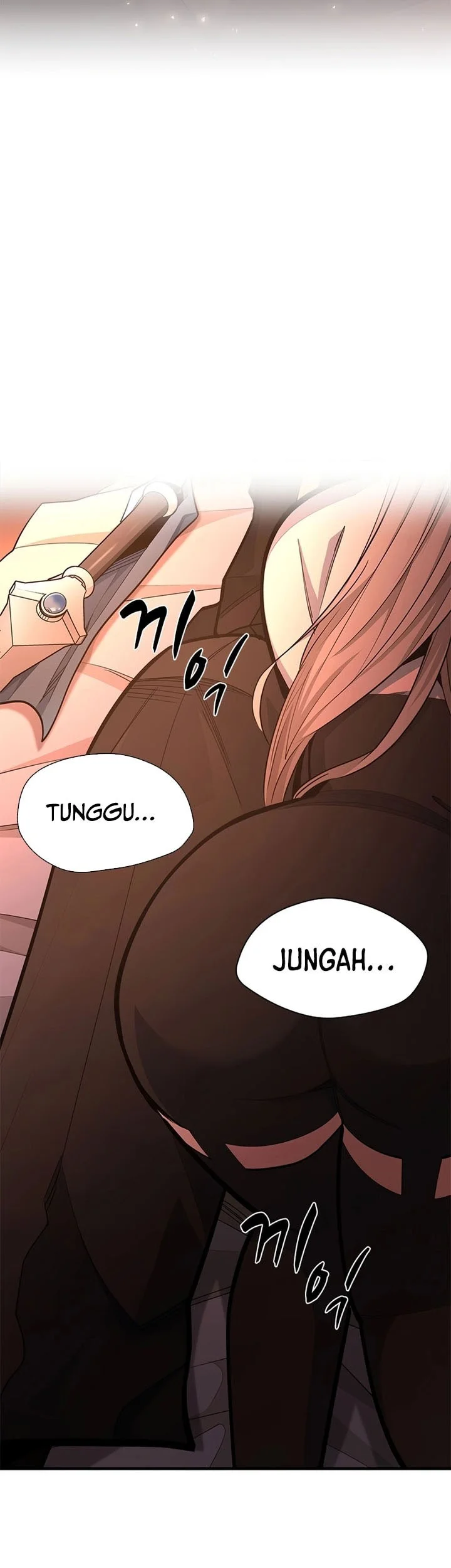 Chapter 257 - halaman 66