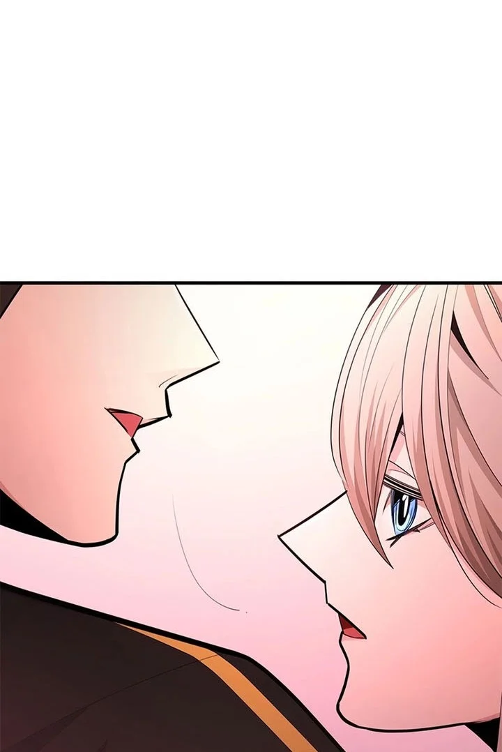 Chapter 257 - halaman 67