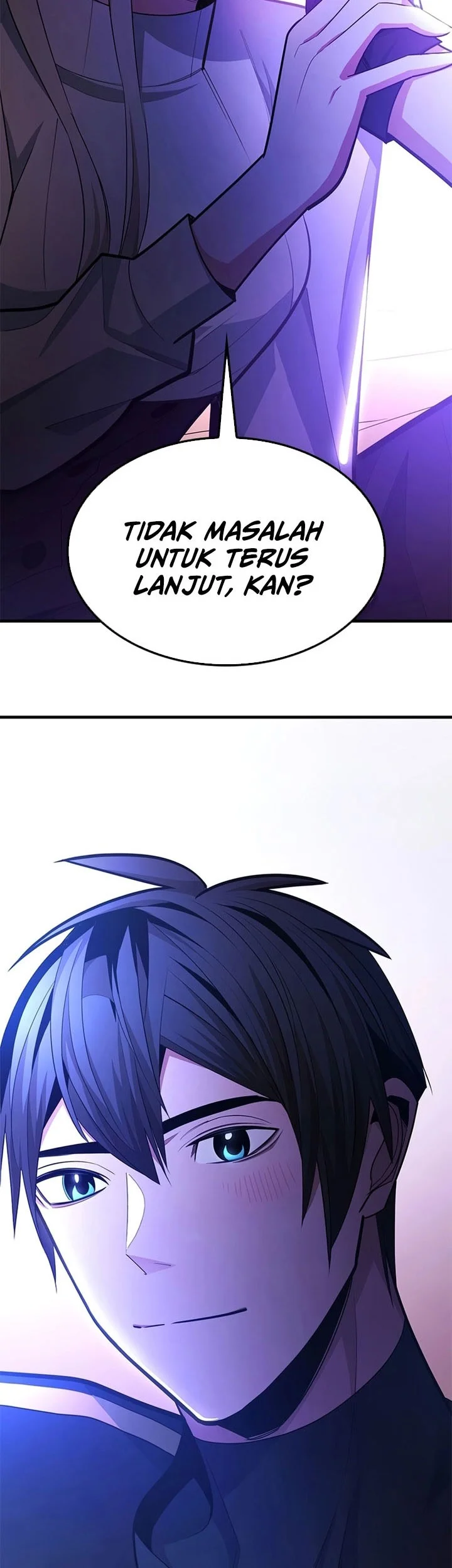 Chapter 257 - halaman 70