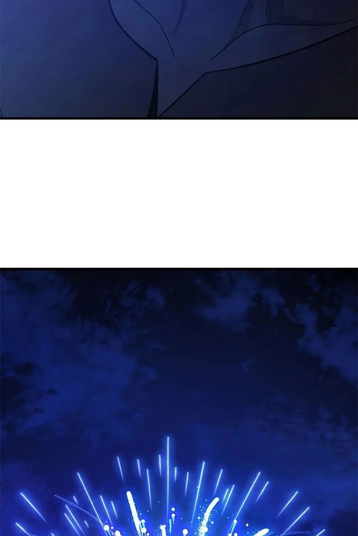 Chapter 257 - halaman 71