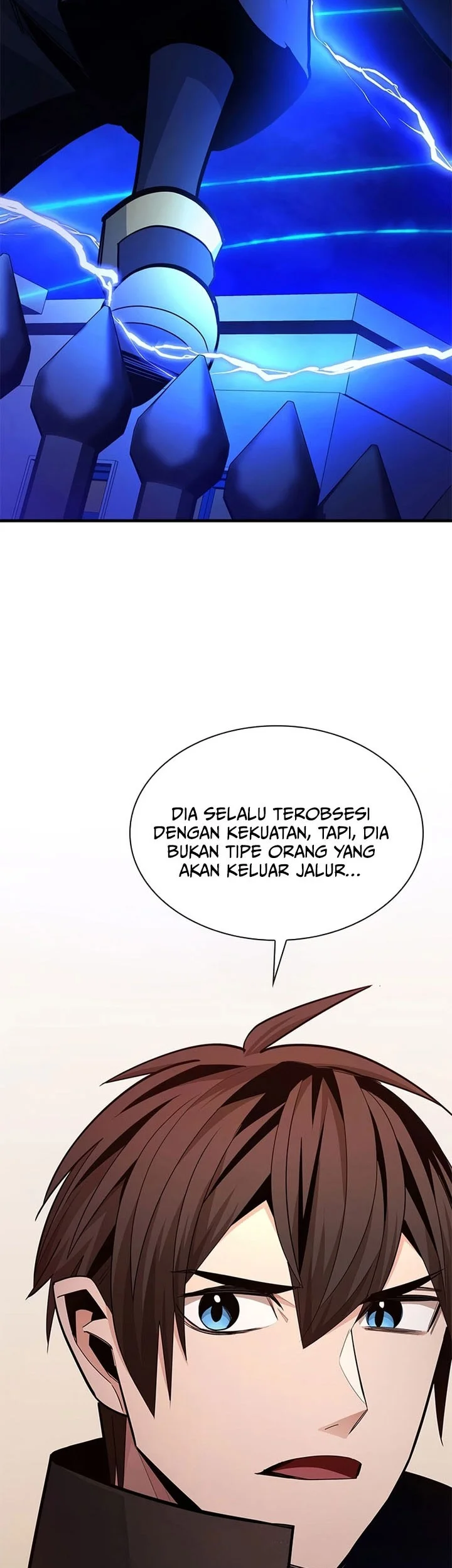 Chapter 257 - halaman 4