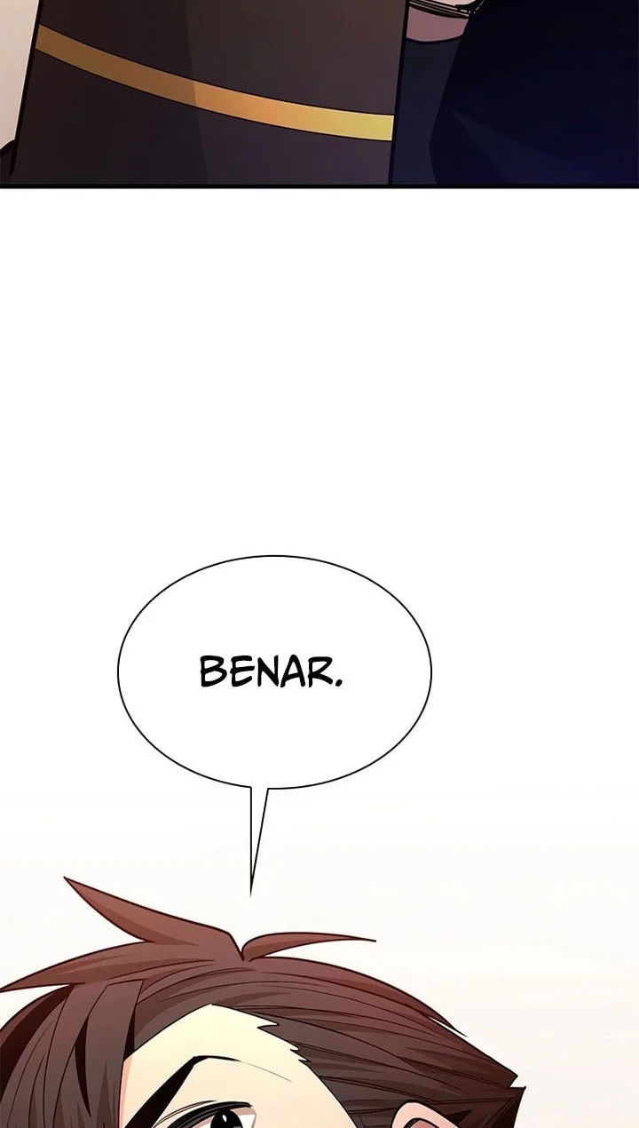 Chapter 257 - halaman 5