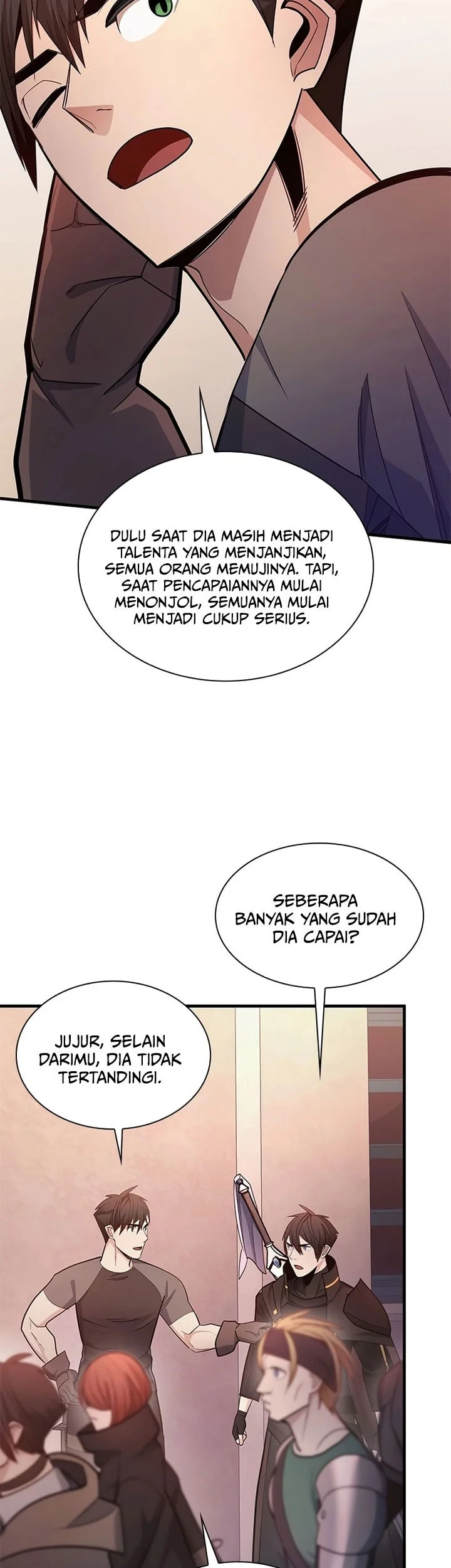 Chapter 257 - halaman 6