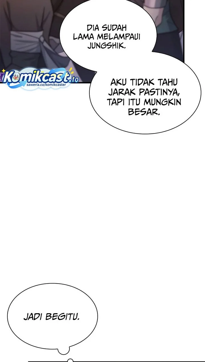 Chapter 257 - halaman 7