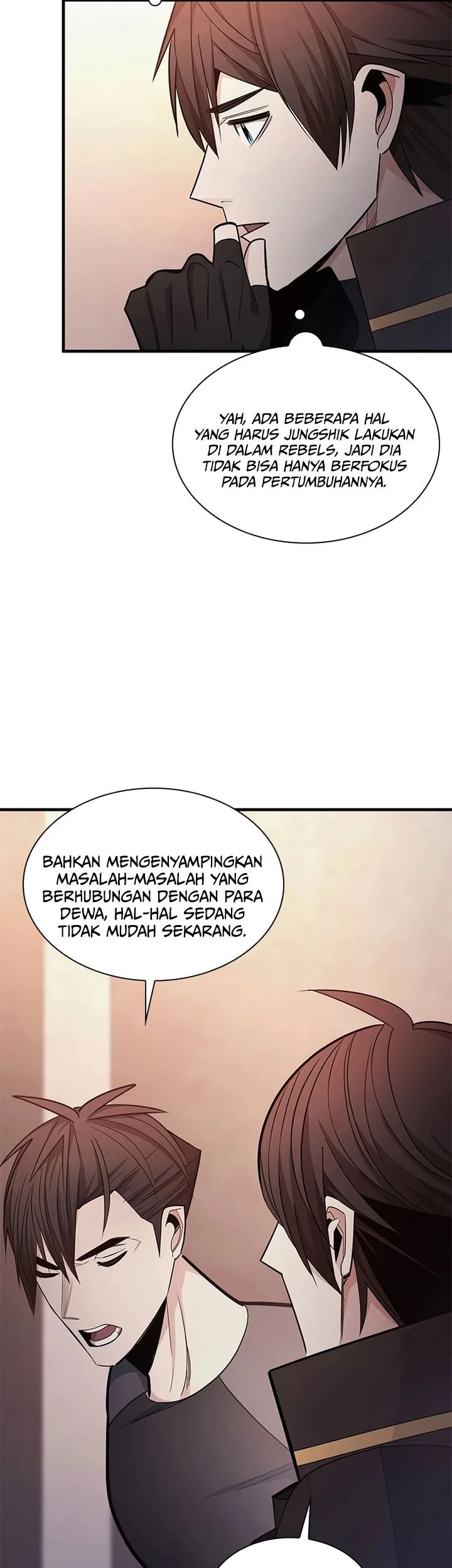 Chapter 257 - halaman 8