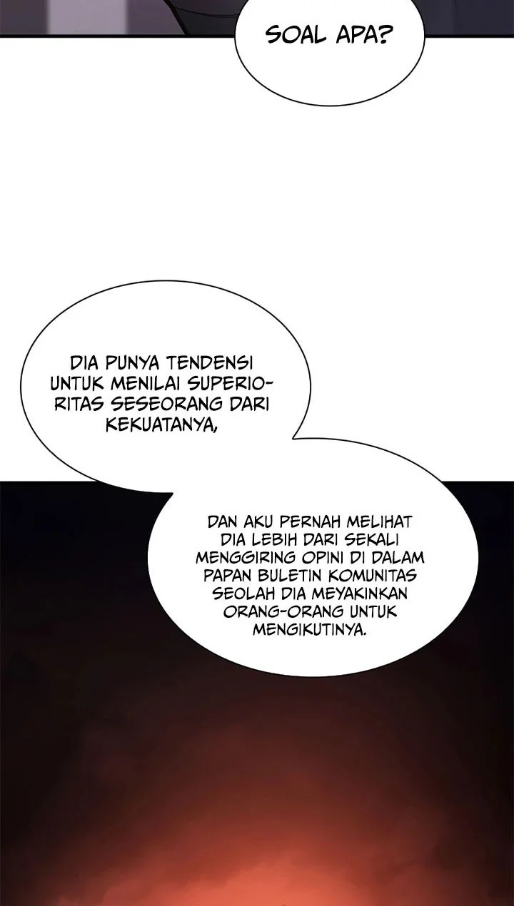 Chapter 257 - halaman 9