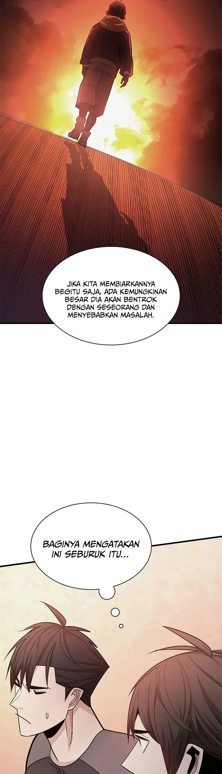 Chapter 257 - halaman 10
