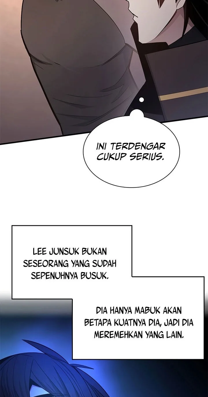 Chapter 257 - halaman 11
