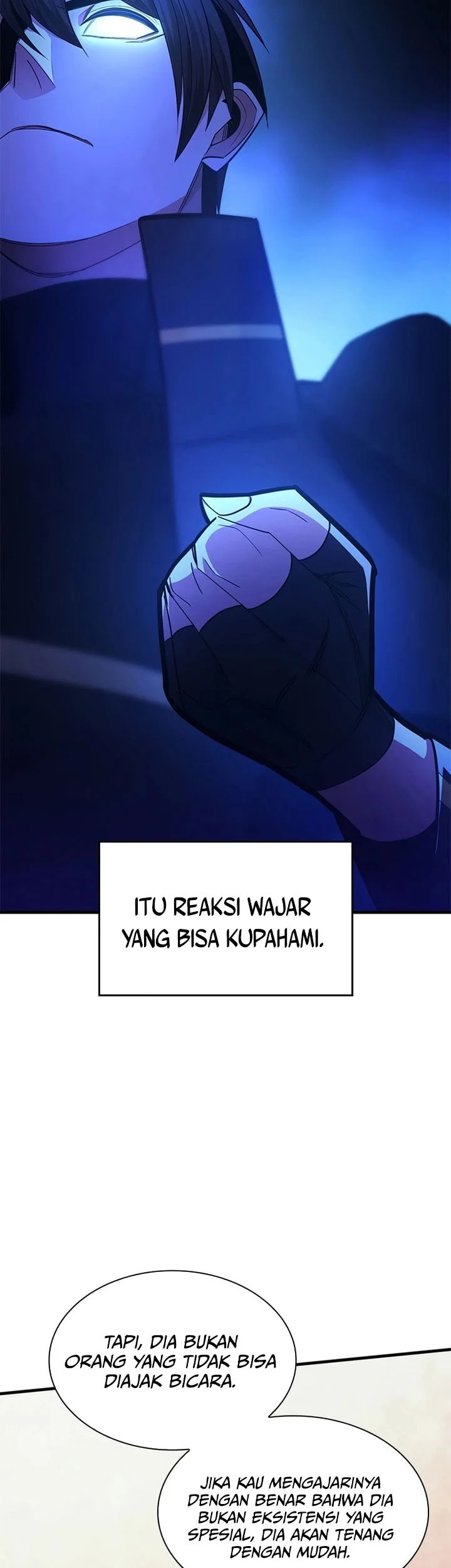 Chapter 257 - halaman 12