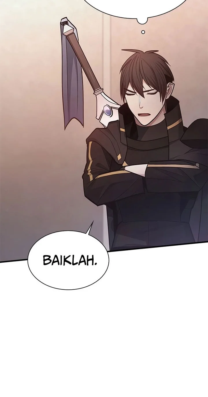 Chapter 257 - halaman 13