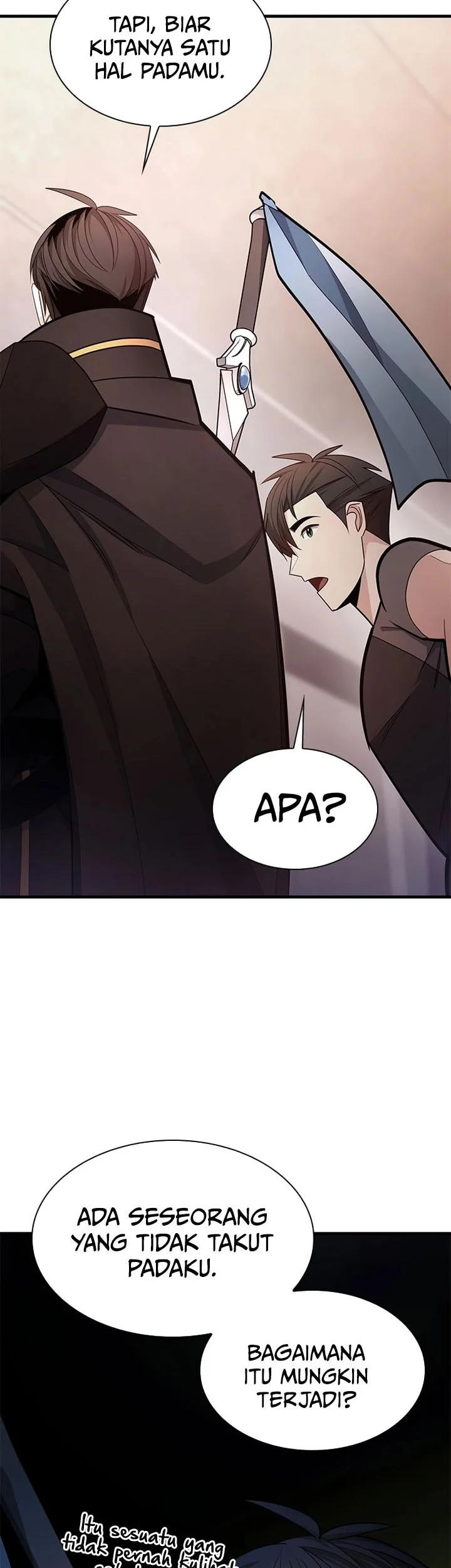 Chapter 257 - halaman 16