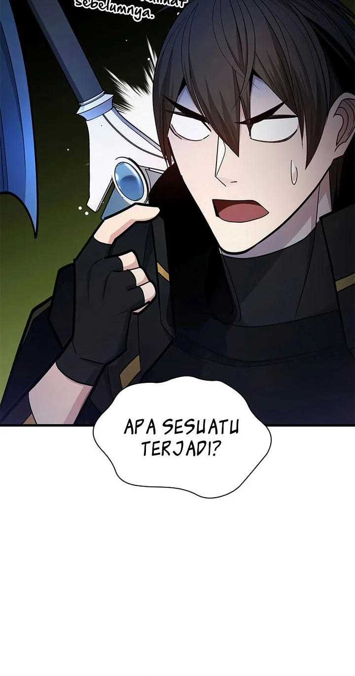 Chapter 257 - halaman 17