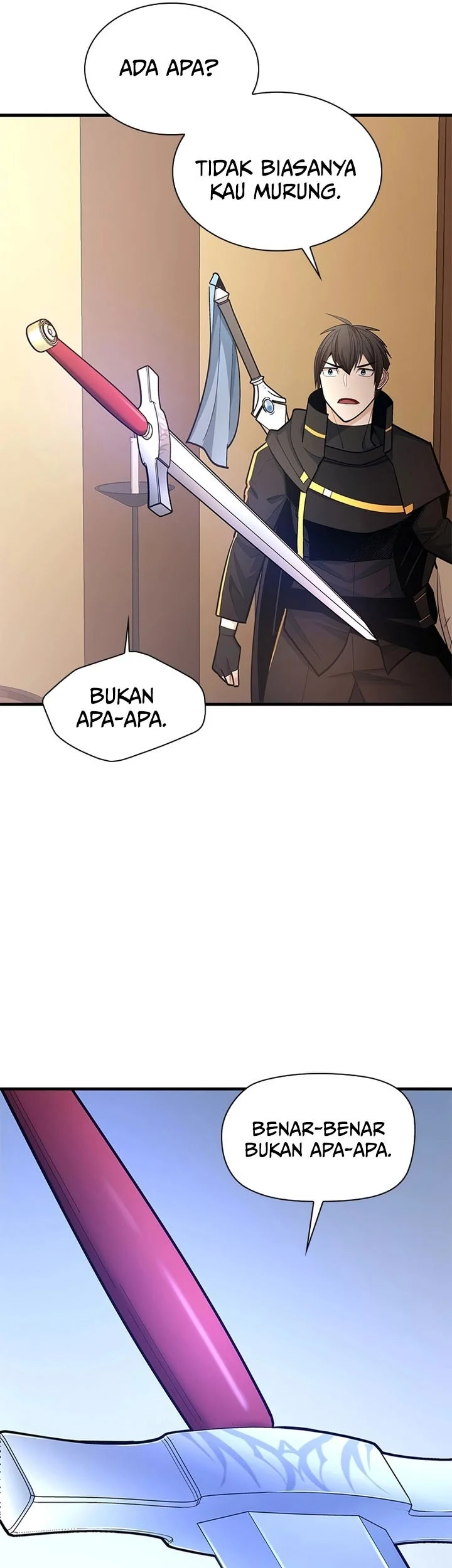 Chapter 258 - halaman 19