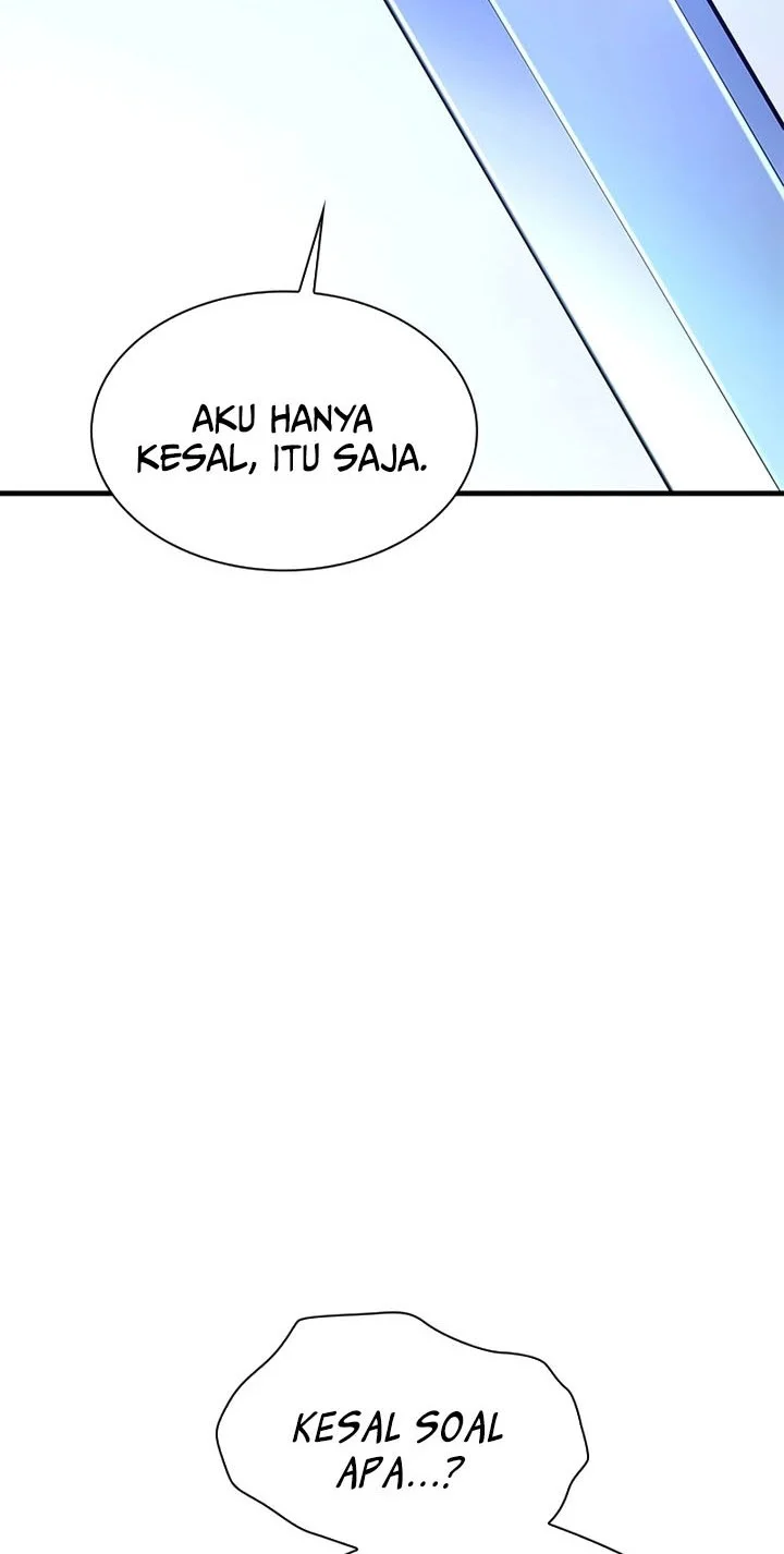 Chapter 258 - halaman 20