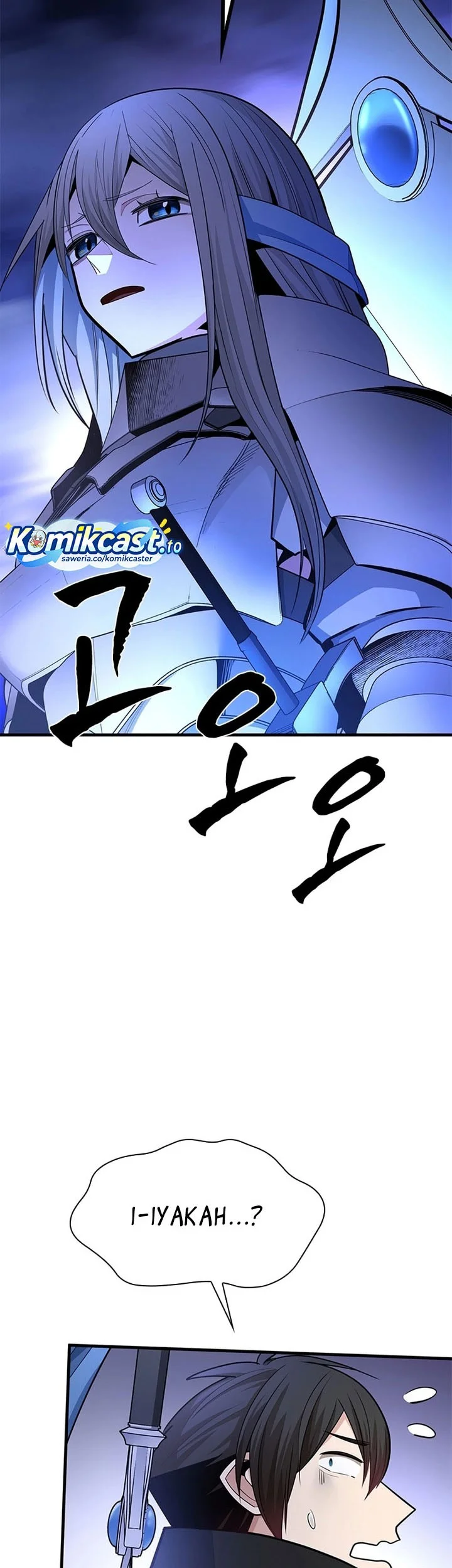 Chapter 258 - halaman 23