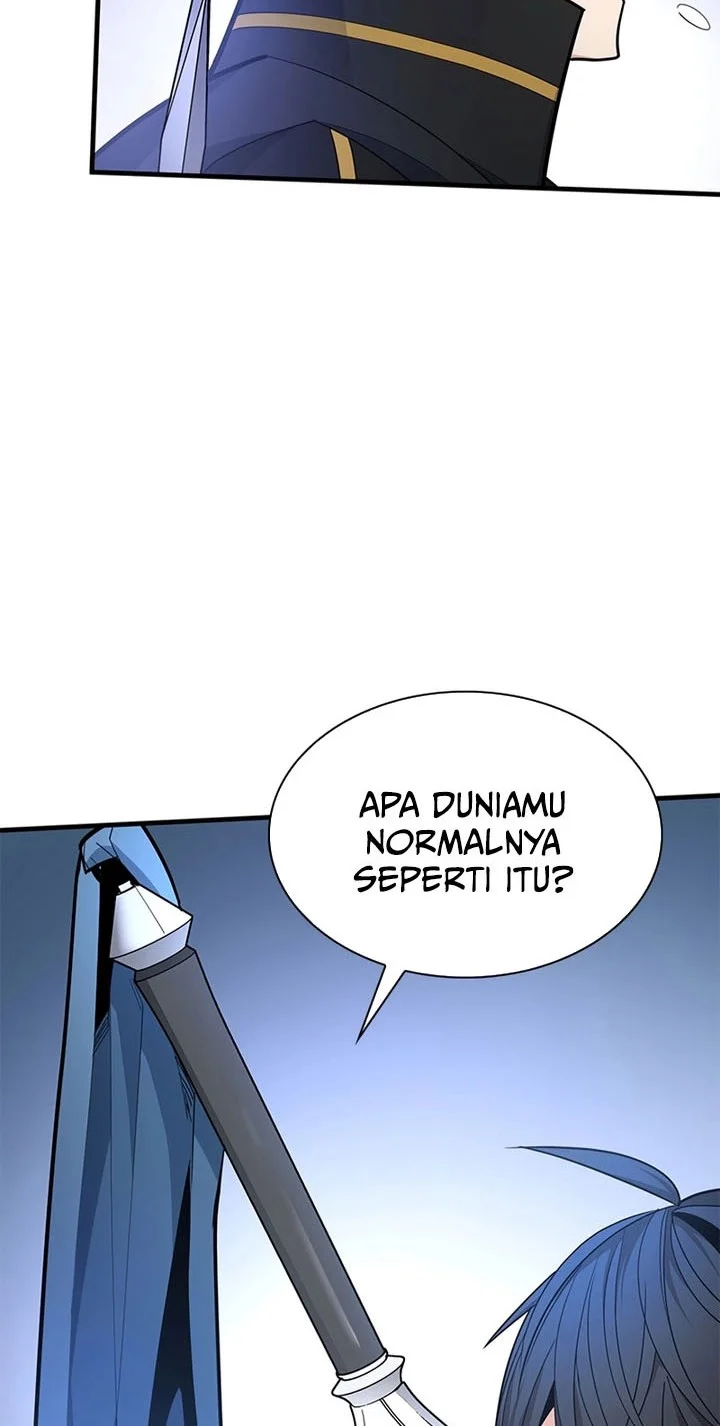 Chapter 258 - halaman 24
