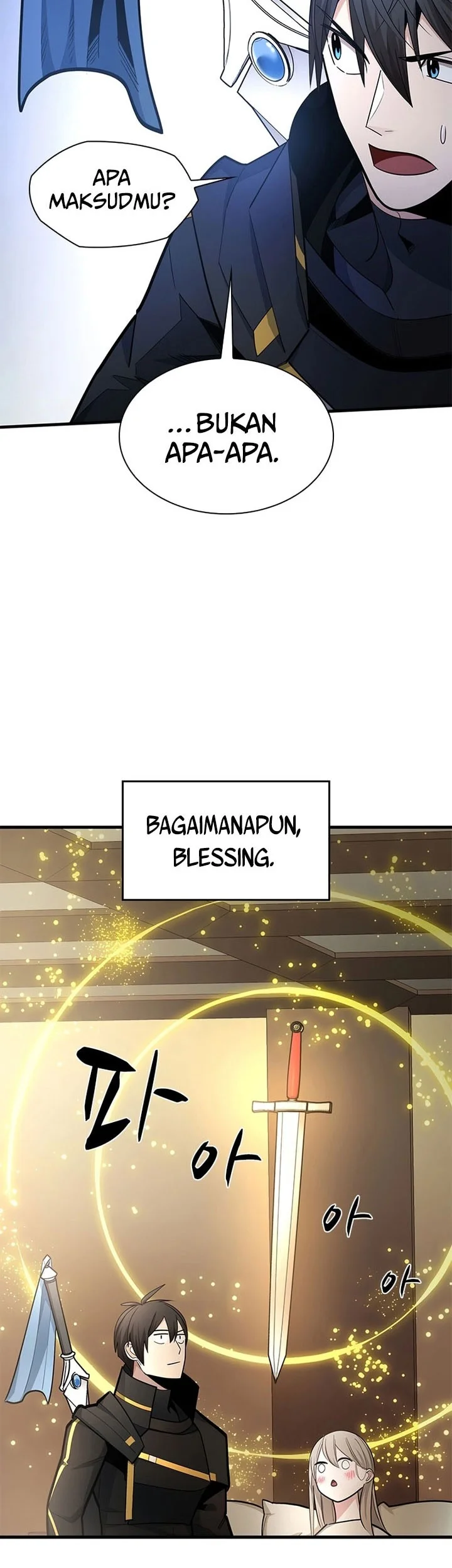 Chapter 258 - halaman 25