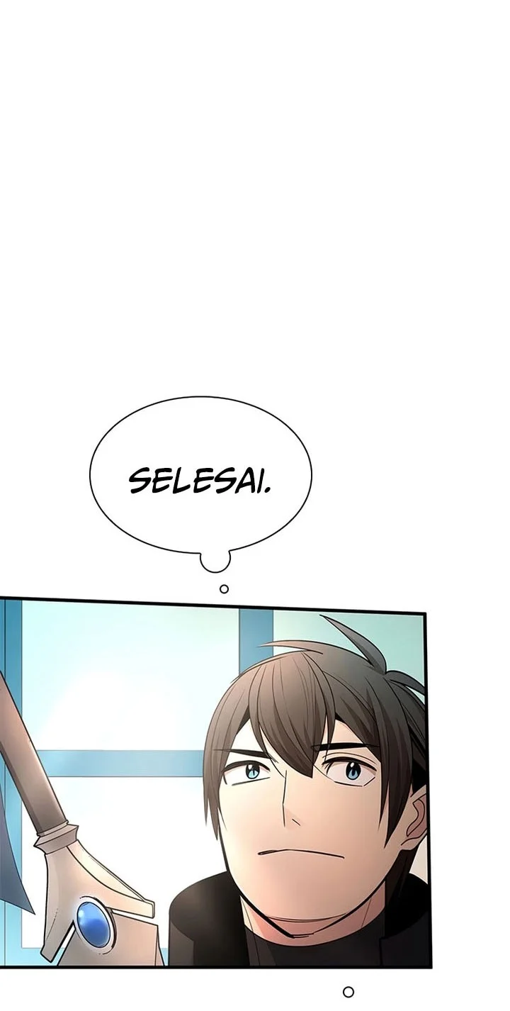 Chapter 258 - halaman 26