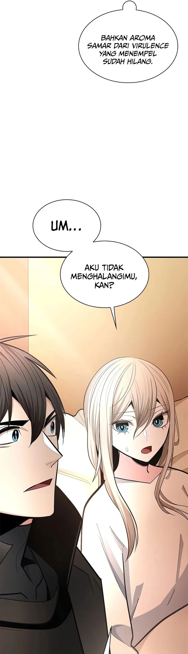 Chapter 258 - halaman 27