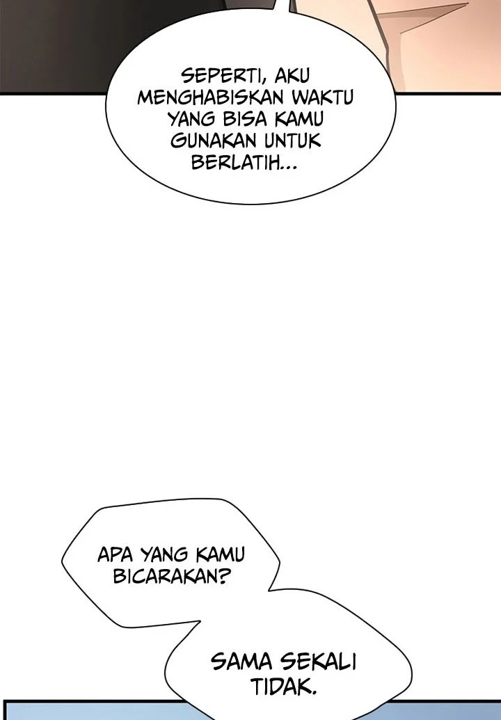 Chapter 258 - halaman 28