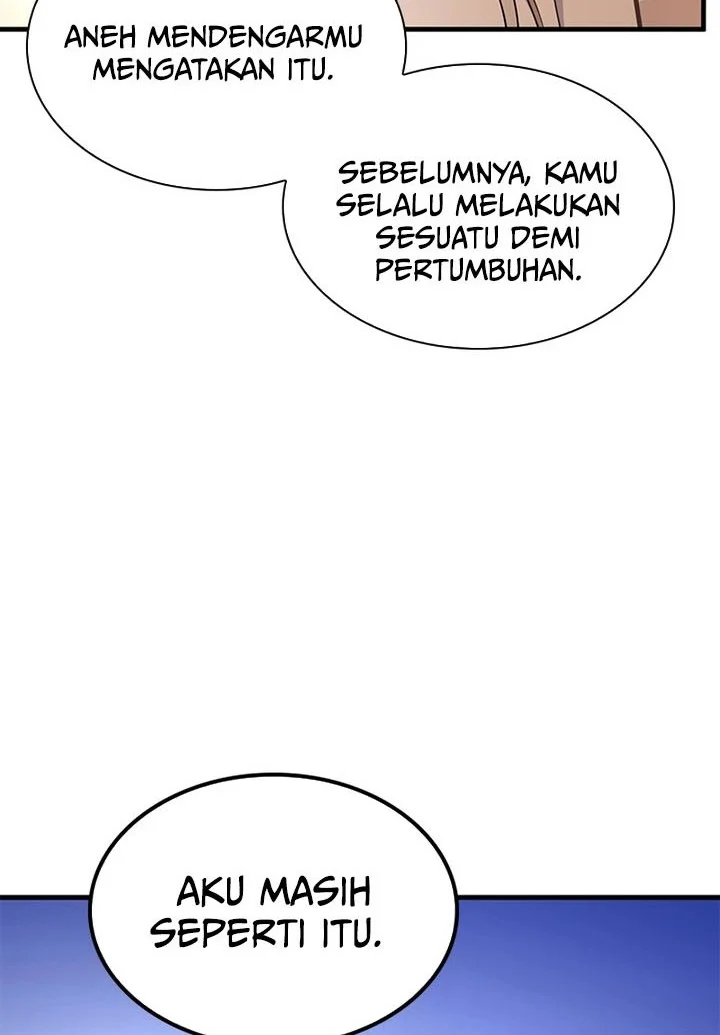 Chapter 258 - halaman 30