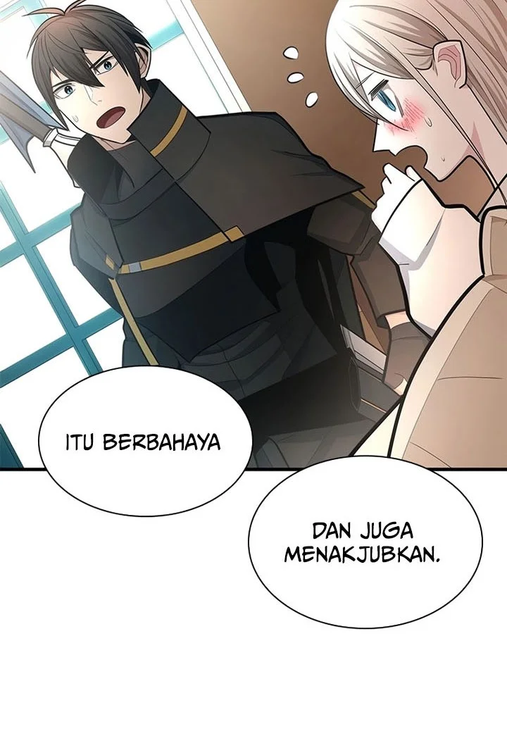 Chapter 258 - halaman 32