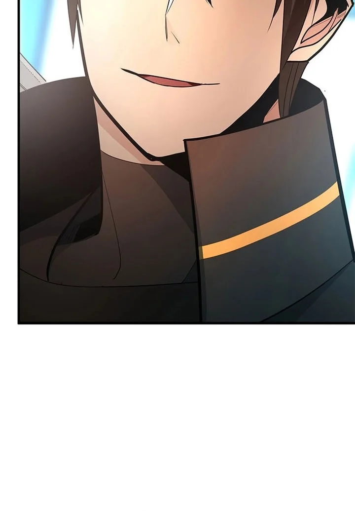 Chapter 258 - halaman 34