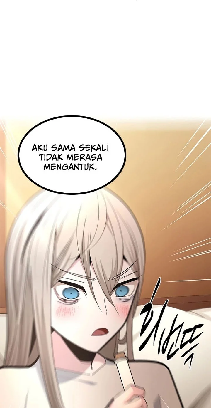 Chapter 258 - halaman 38