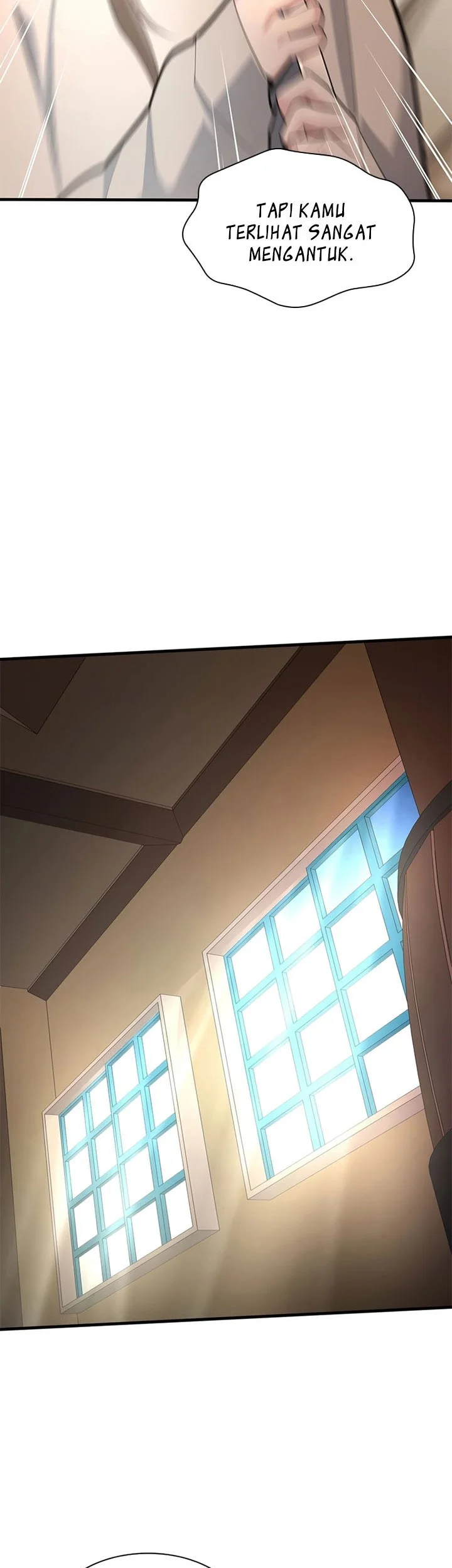 Chapter 258 - halaman 39