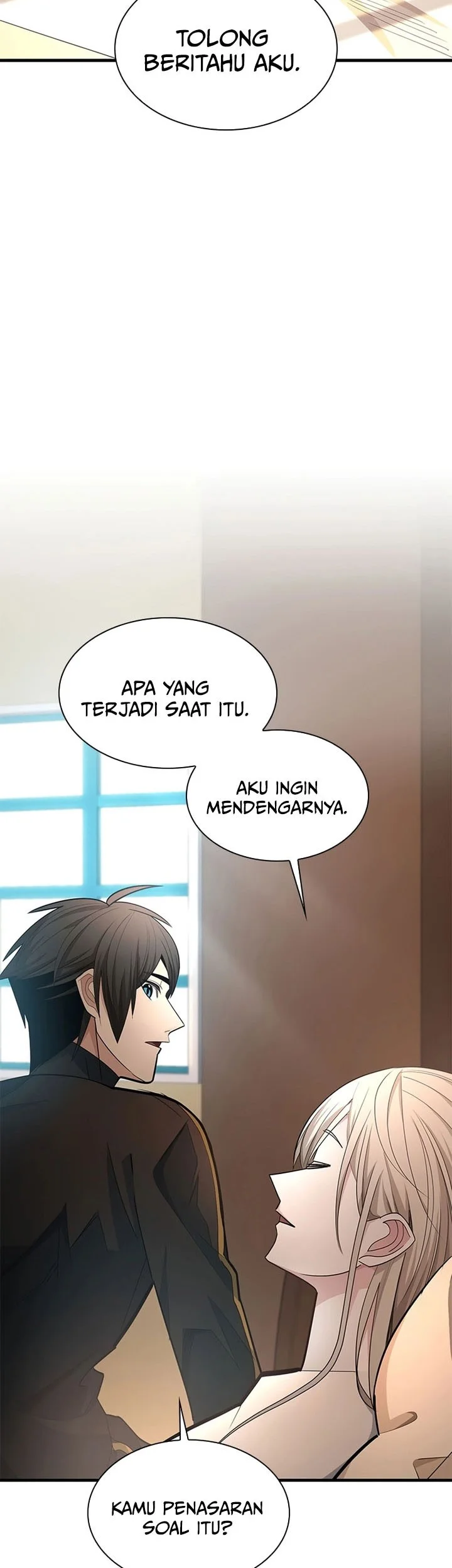 Chapter 258 - halaman 41