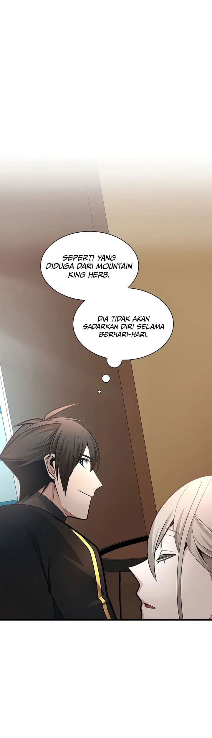 Chapter 258 - halaman 45