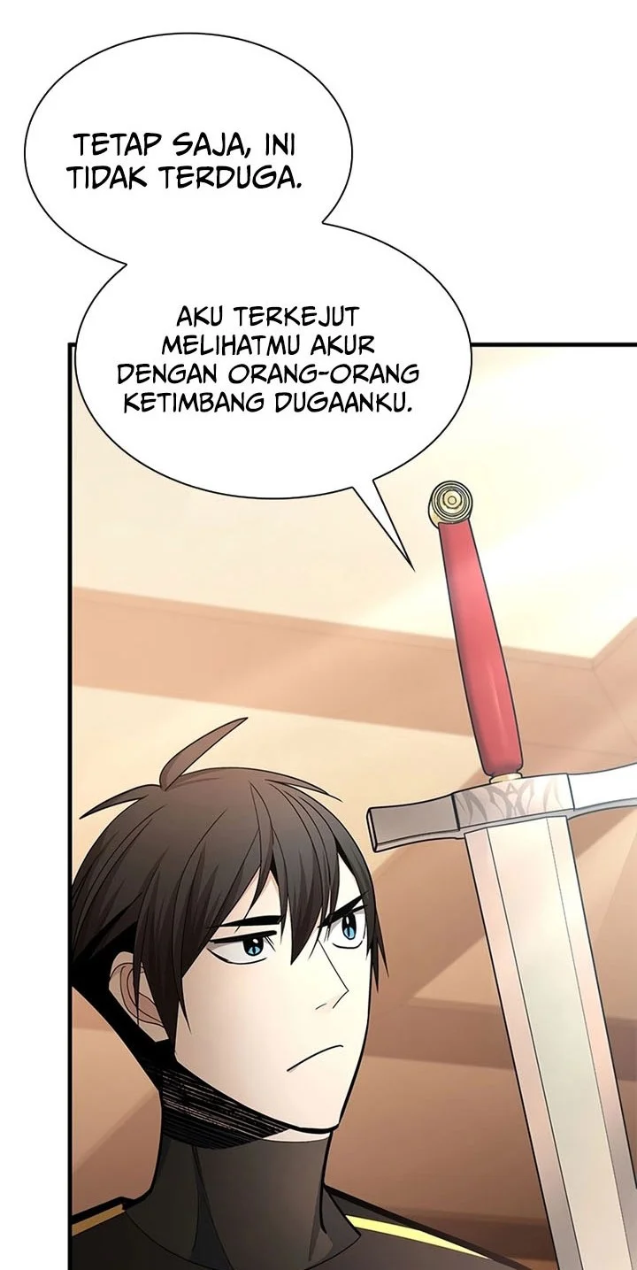 Chapter 258 - halaman 48