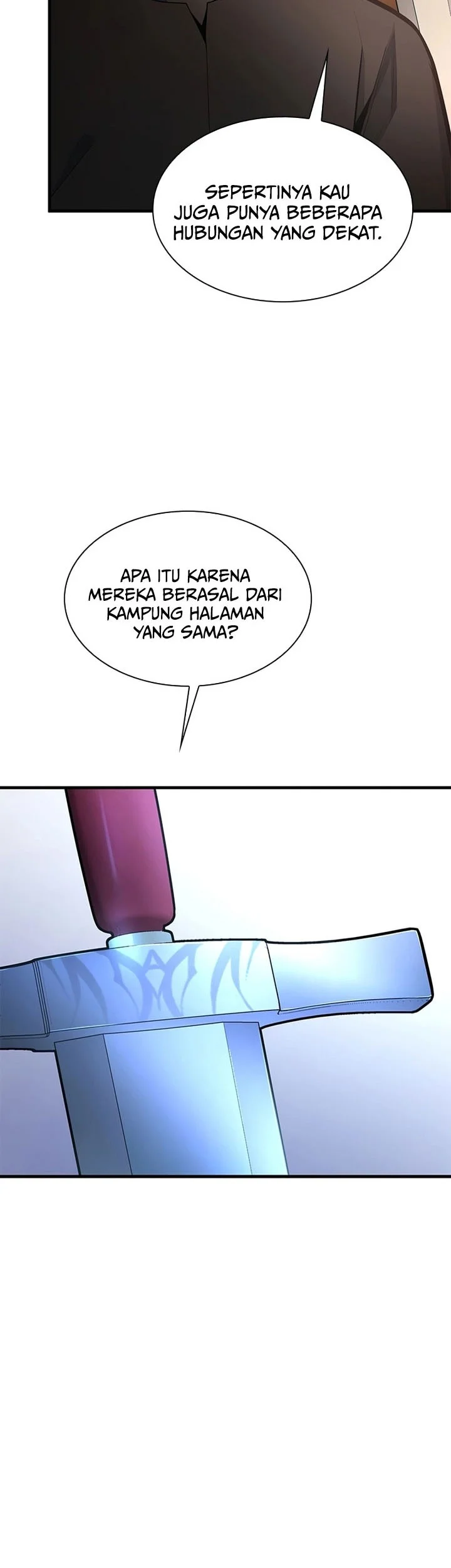 Chapter 258 - halaman 49