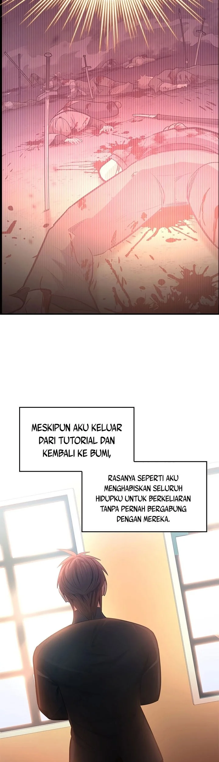 Chapter 258 - halaman 53
