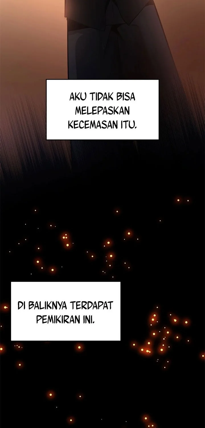 Chapter 258 - halaman 54