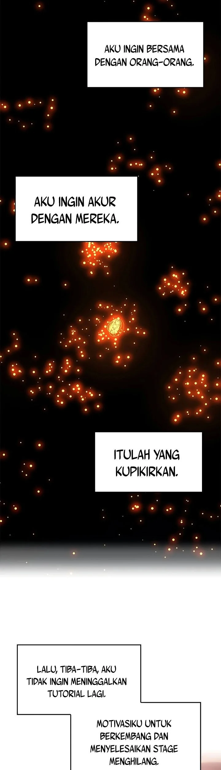 Chapter 258 - halaman 55