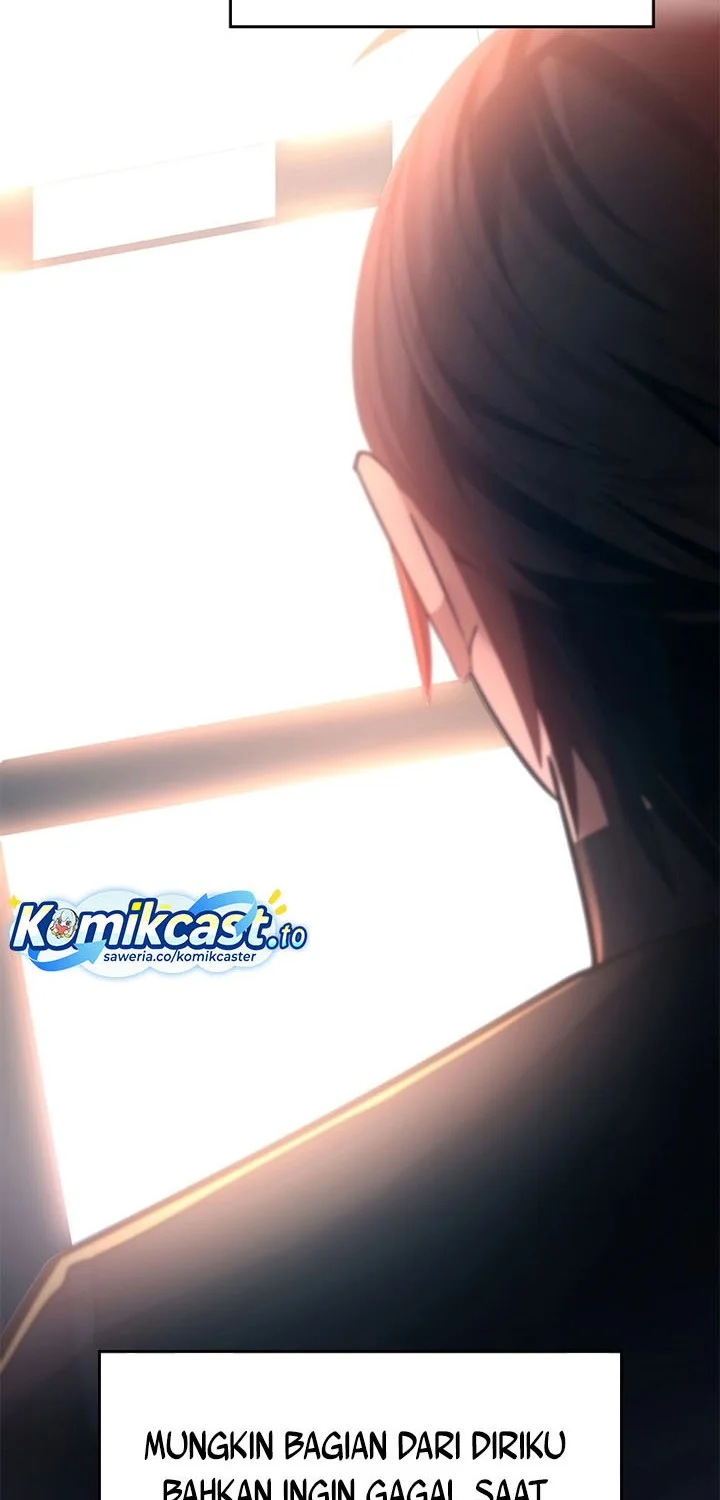 Chapter 258 - halaman 56