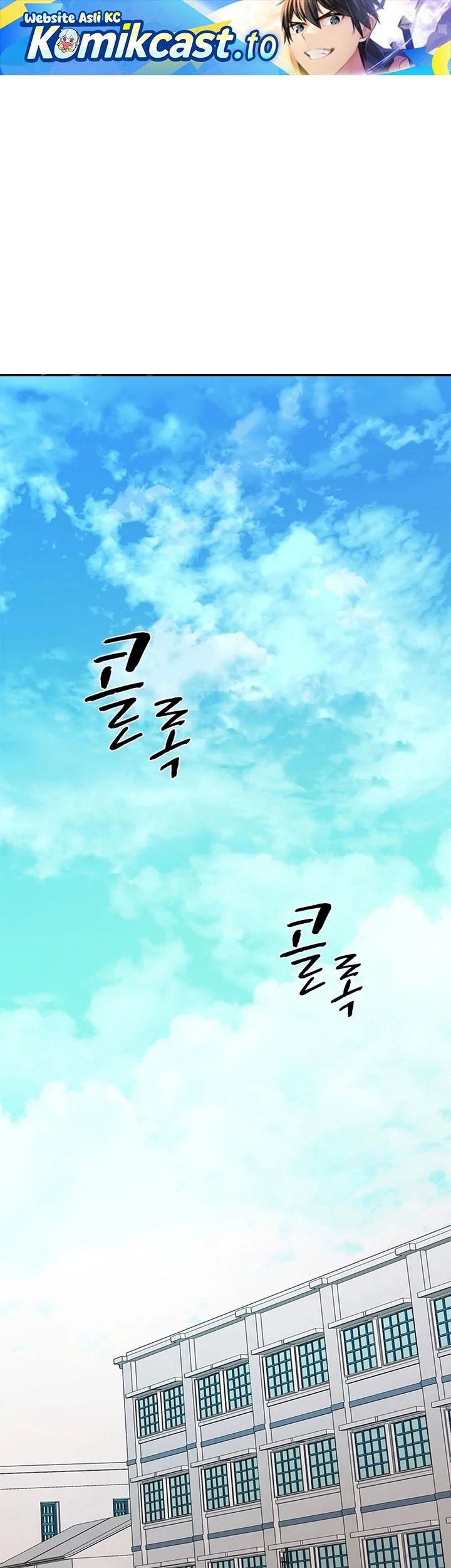 Chapter 258 - halaman 3
