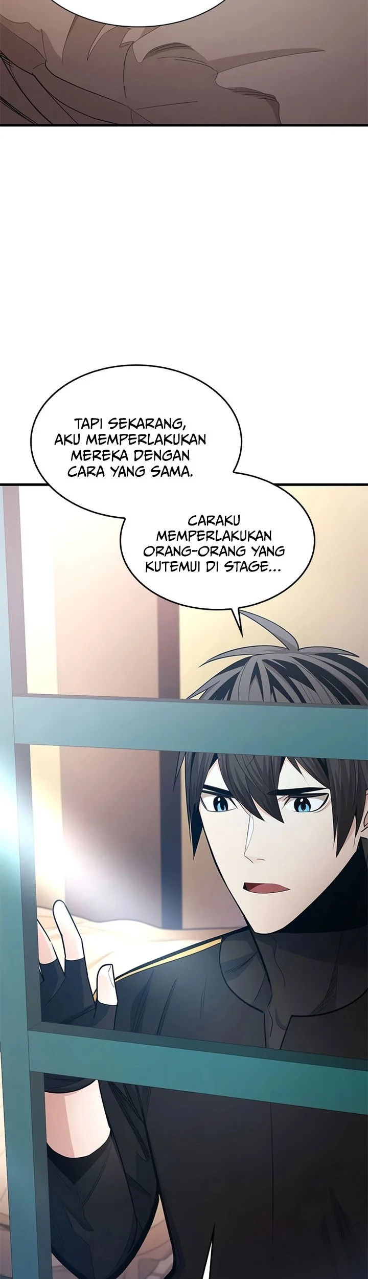 Chapter 258 - halaman 61