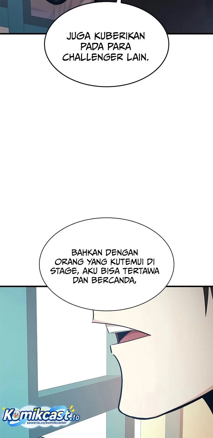 Chapter 258 - halaman 62