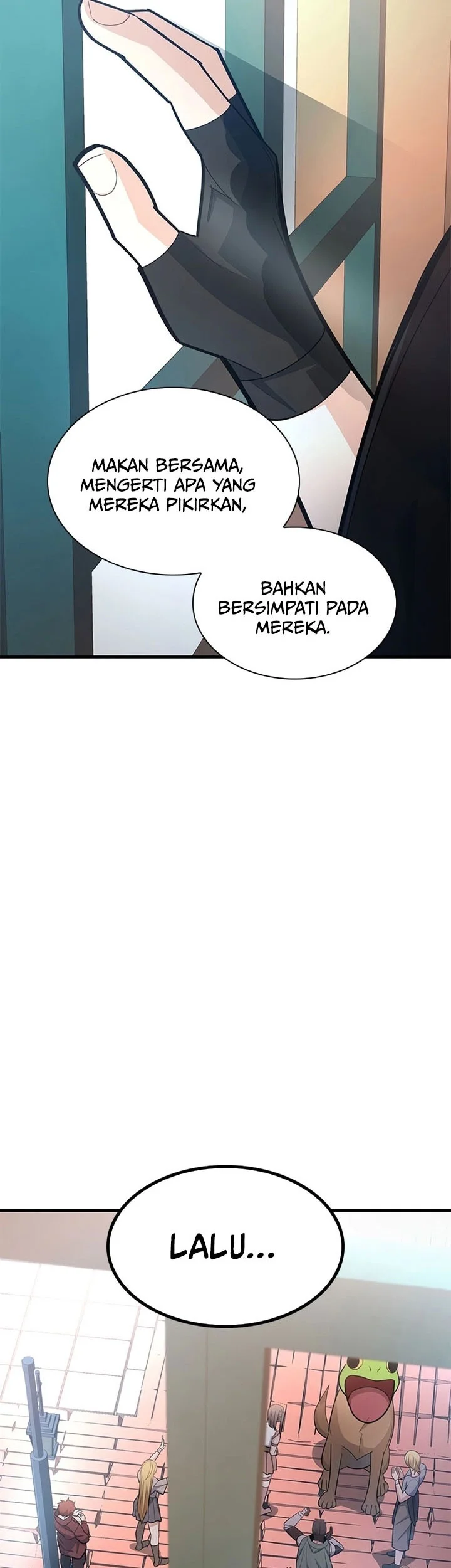 Chapter 258 - halaman 63
