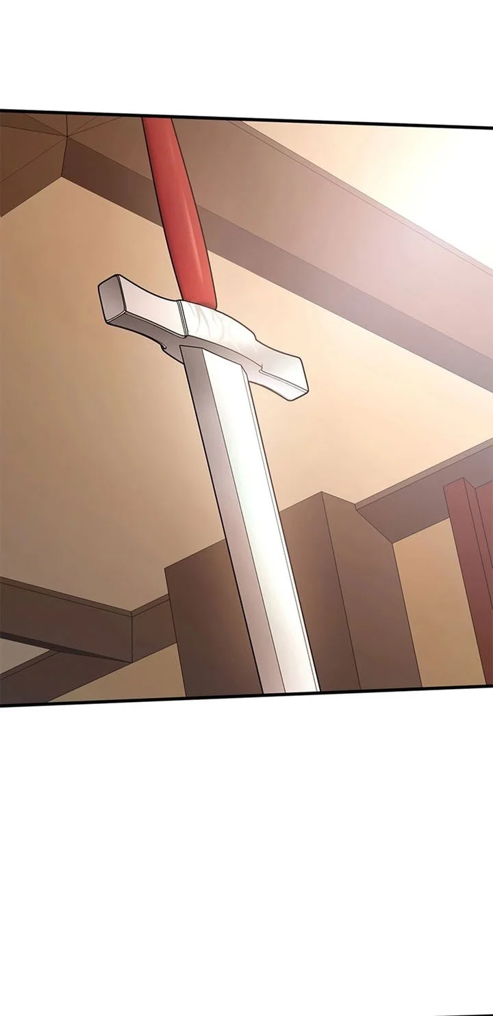 Chapter 258 - halaman 66