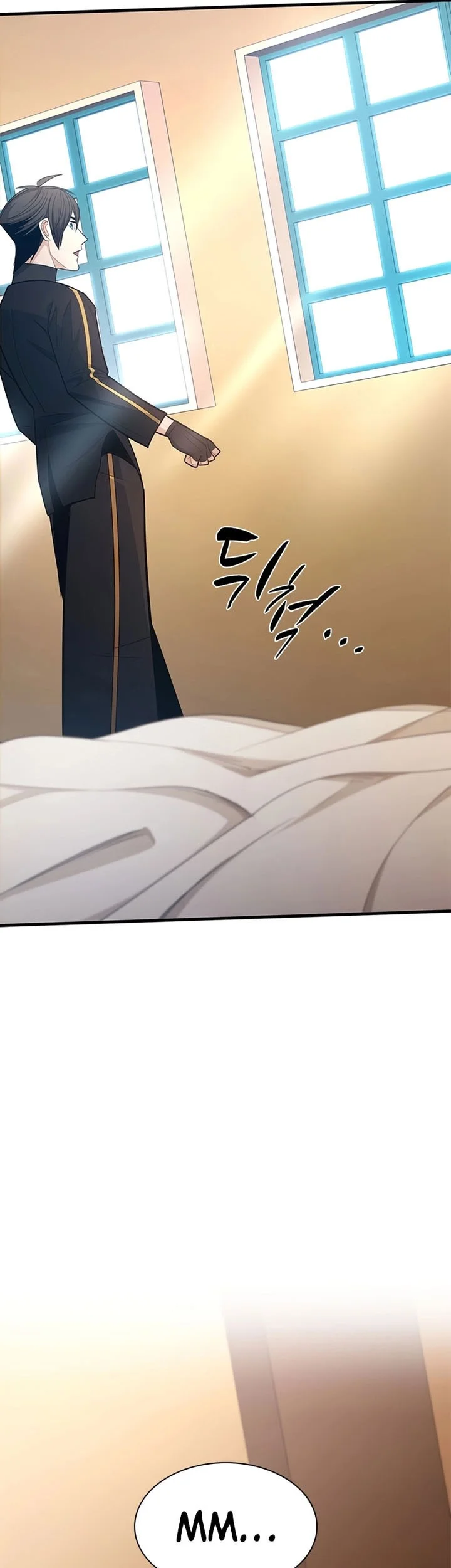 Chapter 258 - halaman 67
