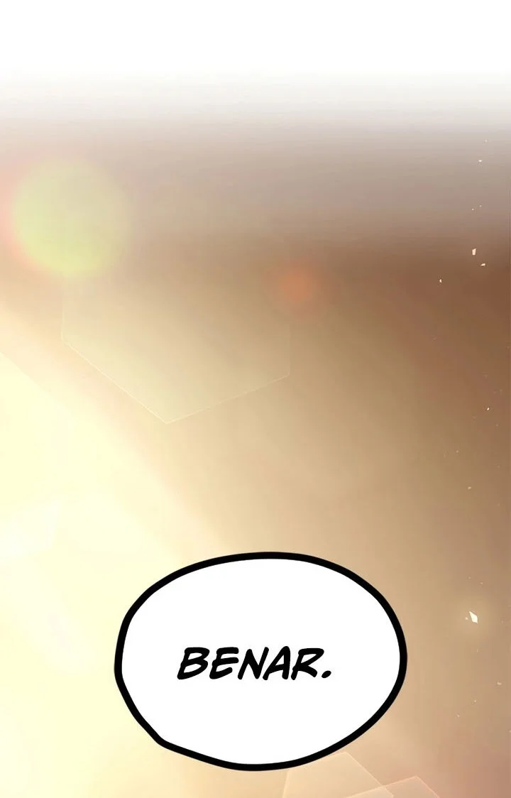 Chapter 258 - halaman 72